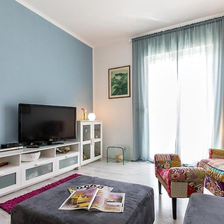 Apartman Andra Split Exterior photo