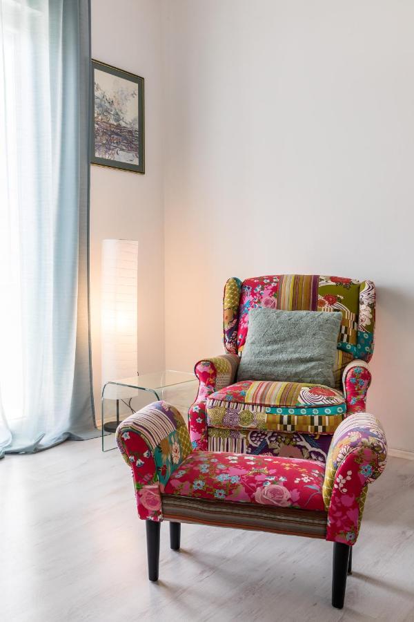 Apartman Andra Split Exterior photo